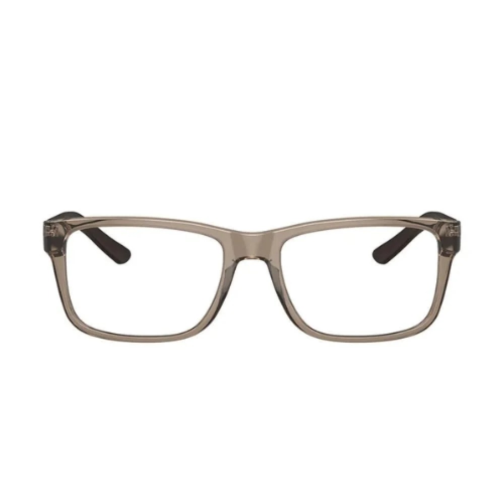 imgi_3_c297cf48-b9f7-4b24-a450-542c29b68206-1000x1000-moUxwORZ0YBApxnQVepG94rZ2o5F92UqWMdWj3Ca نظارات أرماني إكستشينج للرجال Ax3016 - الصورة 1