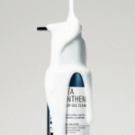 SOME BY MI Beta Panthenol Gel Cleanser 120ml - Image 3