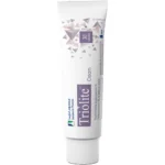 ⁦Jp Triolite Cream 30 Gm⁩ - الصورة ⁦2⁩