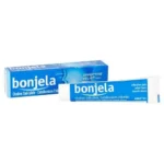 ⁦Bonjela Adult Mouth Ulcer Gel 15Gm⁩ - الصورة ⁦2⁩