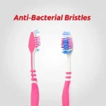 Colgate Zigzag Soft Toothbrush Tongue Cleaner - Image 3