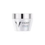 Vichy Liftactiv Supreme Anti-Wrinkle Day Cream Normal Combination Skin 50 ml