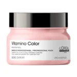 LOreal Professionnel Vitamino Color Hair Mask - 250ml