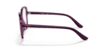 Vogue Women's Eyeglasses VO5373 - Image 2