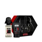 Disney Star Wars Set , 2 Pcs