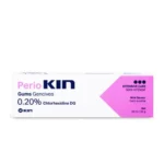 Periokin Gel 30 ml