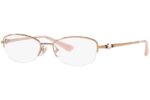 Vogue Optical Glasses VO3955BI  , 5075 Women's - Image 2