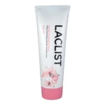 ⁦Laclist Moisturizing Sensitive Area Cream 100ml⁩ - الصورة ⁦2⁩
