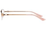 Vogue Optical Glasses VO3955BI  , 5075 Women's - Image 3