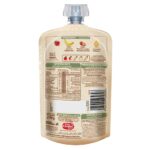 Cerelac Kids Puree Apple Banana & Strawberry 110g +3 Years - Image 5