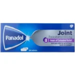 Panadol Joint Tab 24