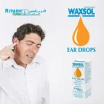 Waxsol 0.5% Ear Drop 10 ml - Image 5