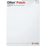 Olfen 140 Mg Patch 5pcs