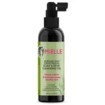Mielle Rosemary Mint Scalp & Edge Cleansing Oil - 118 ml