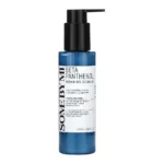 SOME BY MI Beta Panthenol Gel Cleanser 120ml