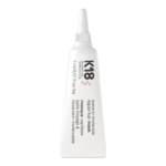 K18 Leave-in Molecular Repair Hair Mask - 5ml