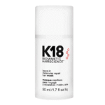 K18 Leave-in Molecular Repair Hair Mask, 50ml