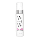 Color Wow Xtra Large Bombshell Volumize - 195ml
