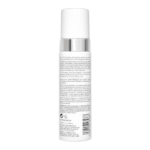 Color Wow Xtra Large Bombshell Volumize - 195ml - Image 2