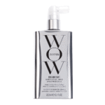 Color Wow Dream Coat Supernatural Spray Anti-Frizz Treatment - 200ml