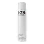 K18 Leave-in Molecular Repair Hair Mask, 150ml