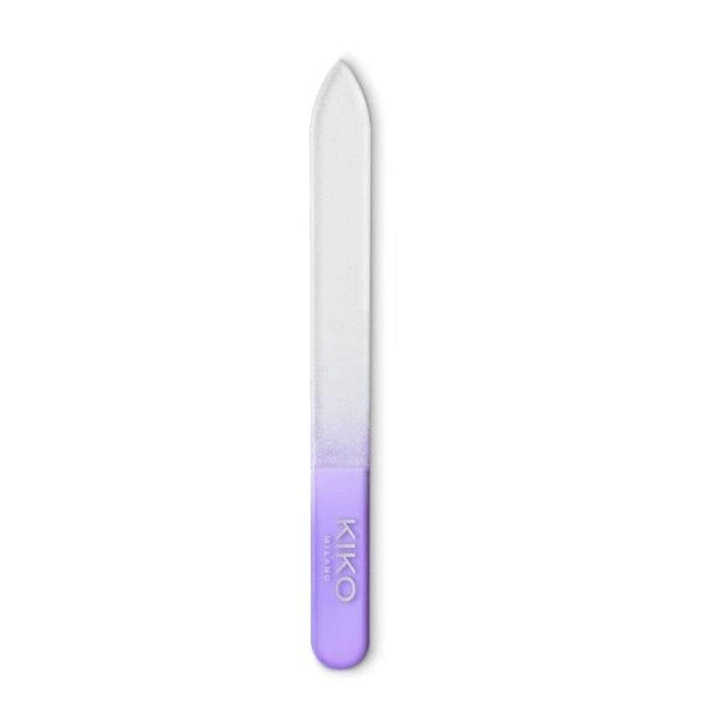 imgi_47_1706448424_25477_94209902_8025272625180-1500x1500 KIKO Nail File 106 - Glass - Image 1
