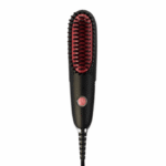 Ola Hair Mini Straightener Brush - N-215