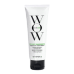 Color Wow One Minute Transformation Styling Cream - 120ml