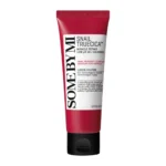 SOME BY MI Snail Truecica Miracle Repair Low ph Gel Cleanser 100 ml
