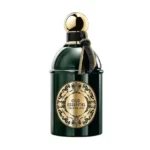 Guerlain Oud Essentiel Eau De Parfum , 125ml