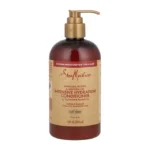 Shea Moisture Manuka Honey & Mafura Oil Intense Hydration Conditioner - 384ml