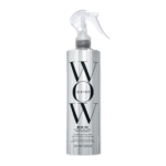 Color Wow Dream Coat Supernatural Spray Anti-Frizz Treatment - 500 ml