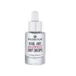 Essence Nail Art Express Dry Drops