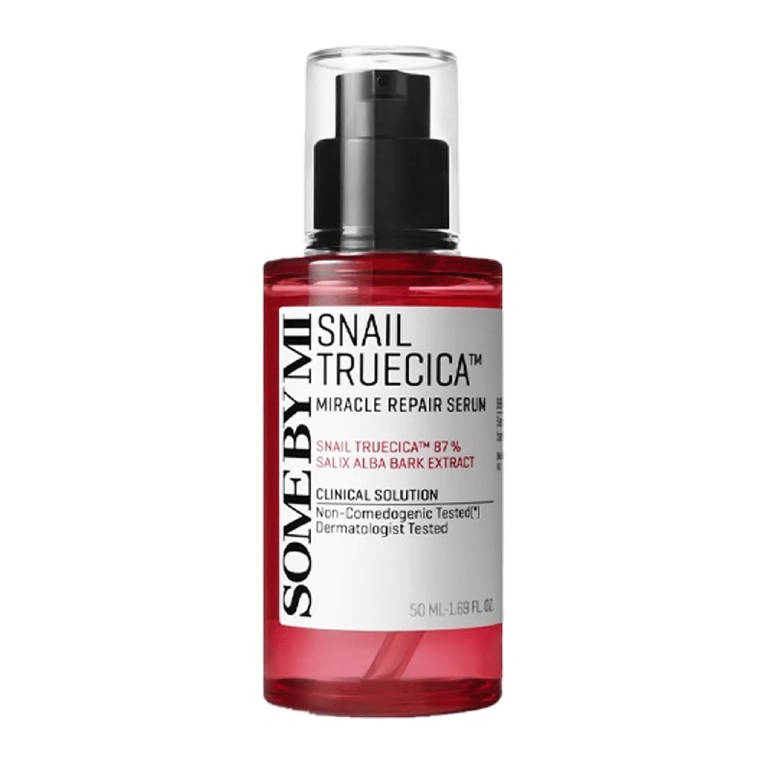 imgi_47_76254906_1729062786_75f97e56f6ecdf844f9418e149c2a4d1-1500x1500 SOME BY MI Snail Truecica Miracle Repair Serum 50ml - Image 1