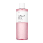 Medicube PDRN Pink Cica Soothing Toner - 250 ml