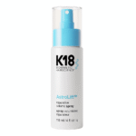 K18 AstroLift Reparative Volume Spray - 118ml