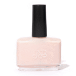 Nora Bo Awadh Nail Polish - Diamond Dust
