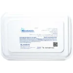 Restasis 0.05% Eye Drop 30 pcs 0.4 ml