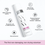 Color Wow Xtra Large Bombshell Volumize - 195ml - Image 3