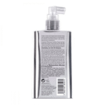 Color Wow Dream Coat Supernatural Spray Anti-Frizz Treatment - 200ml - Image 2