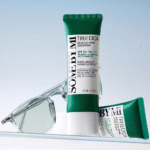 SOME BY MI Truecica Aqua Calming Sun Cream SPF50+ PA++++ , 50ml - Image 2