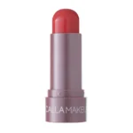 CALLA Makeup All Blushed Blusher