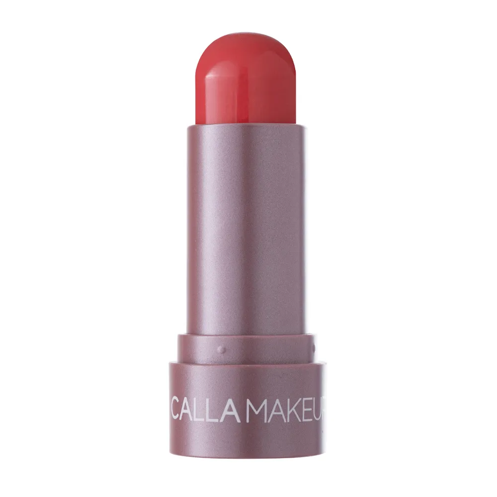 imgi_48_77376859_1748163273_a952f611aae12d000d515acc204b2756-1500x1500 CALLA Makeup All Blushed Blusher - الصورة 1