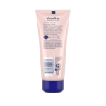 ⁦Vaseline Healthy Hands & Stronger Nails Lotion - 100ml⁩ - الصورة ⁦2⁩