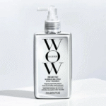 Color Wow Dream Coat Supernatural Spray Anti-Frizz Treatment - 200ml - Image 3