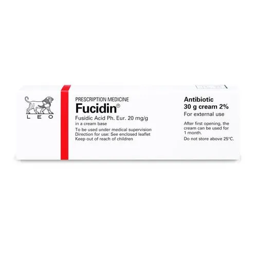imgi_49_image Fucidin 2% Cream 30 gm - الصورة 1