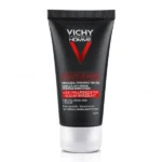 Vichy Homme Structure Force Complete Anti-Ageing Hydrating Moisturiser 50ml