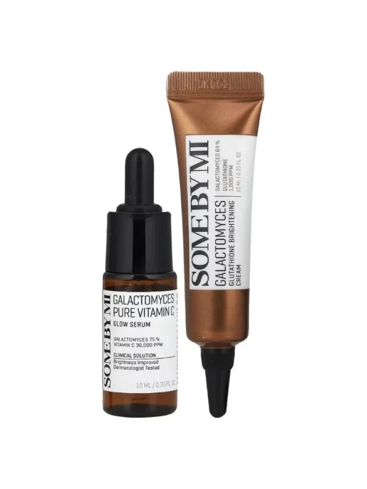 imgi_4_27ef0877-1a05-405f-a2c1-e31ef652d066-750x1000-WBT71DfWKN8ORBlPKR04lSawQpKyohIIEEdbOInS SOME BY MI Galactomyces Brightening Trial Kit 10ml+10ml - Image 1