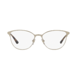 Vogue Women's Optical Glasses VO4261I