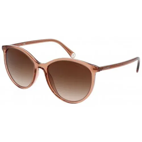 imgi_4_Chanel-lunette-pantos-sunglasses-women-5448-C1651S5-1-1 Chanel Lunette Pantos Sunglasses Women - Image 1